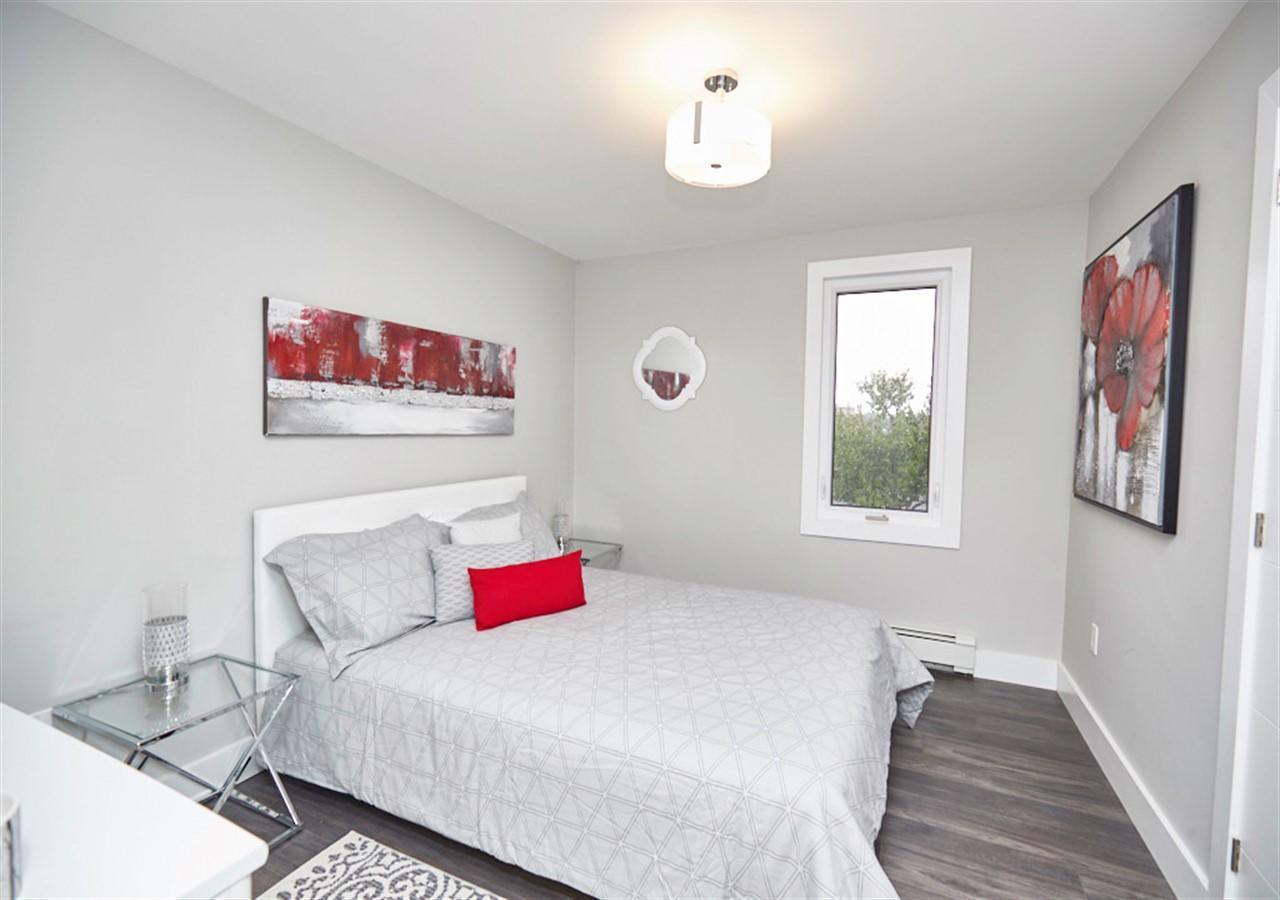 Luxury Boutique 2Bedroom Condo 2A Niagara Falls Exteriér fotografie