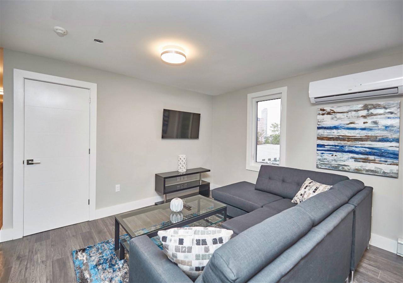 Luxury Boutique 2Bedroom Condo 2A Niagara Falls Exteriér fotografie