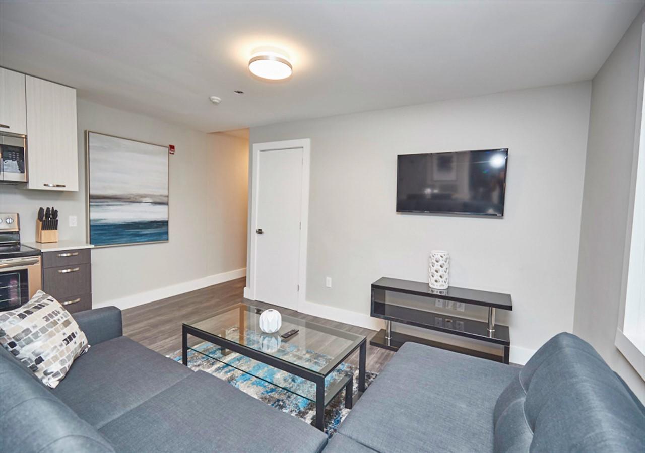 Luxury Boutique 2Bedroom Condo 2A Niagara Falls Exteriér fotografie