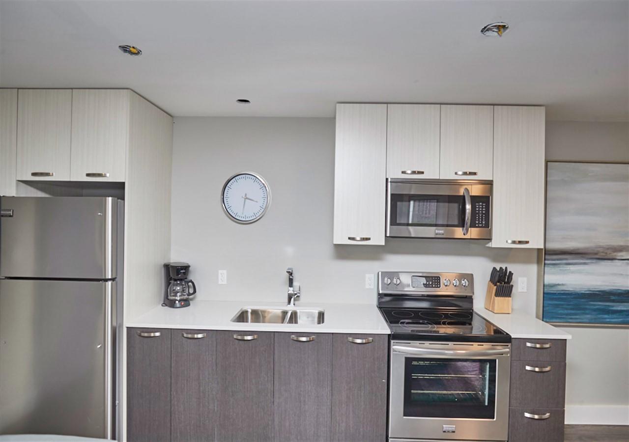 Luxury Boutique 2Bedroom Condo 2A Niagara Falls Exteriér fotografie