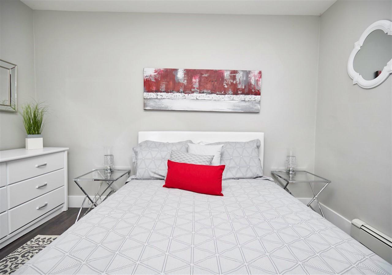 Luxury Boutique 2Bedroom Condo 2A Niagara Falls Exteriér fotografie