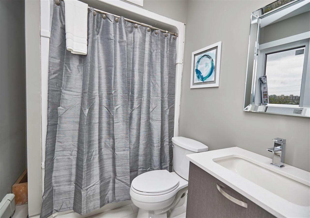 Luxury Boutique 2Bedroom Condo 2A Niagara Falls Exteriér fotografie